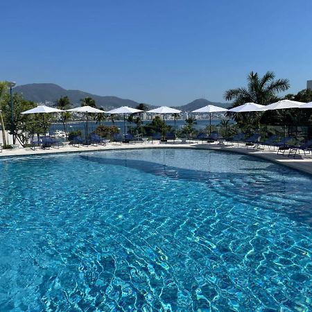 Grand Depa Bellomar Acapulco Exteriör bild