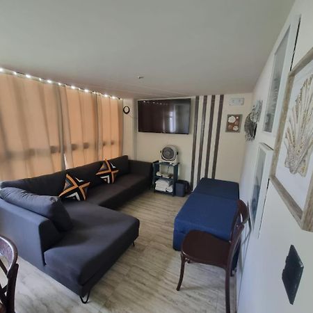 Grand Depa Bellomar Acapulco Exteriör bild