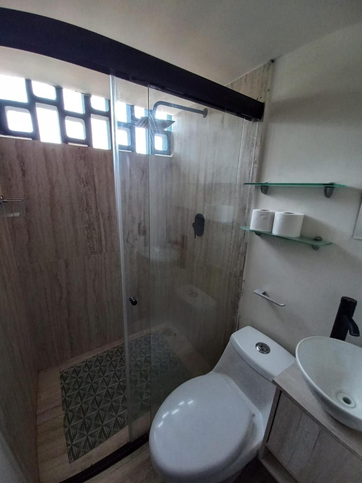 Grand Depa Bellomar Acapulco Exteriör bild