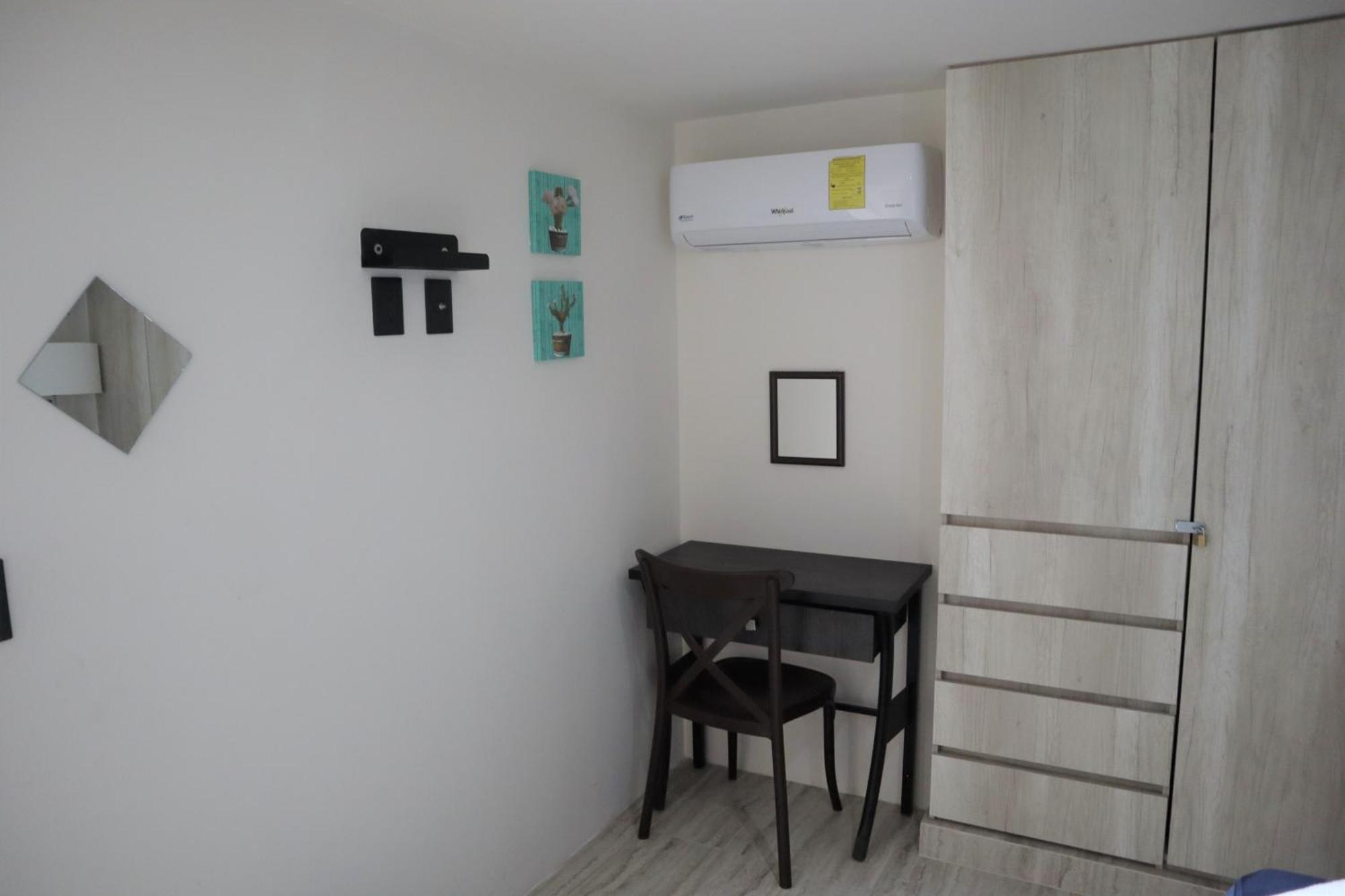 Grand Depa Bellomar Acapulco Exteriör bild