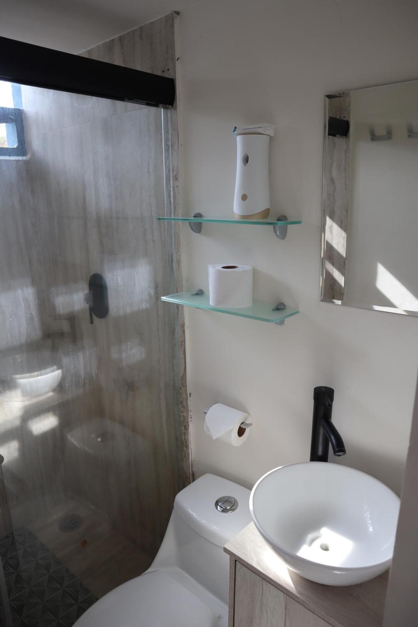 Grand Depa Bellomar Acapulco Exteriör bild